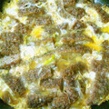★こまみ☆'s cooksnap of when they made 余ったヒレカツで！カツの卵とじ.