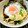 ｺﾛﾆｬﾝ's cooksnap of when they made 朝から満足！誰でも簡単和風目玉焼き丼♥.