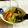 Seasonsととろ's cooksnap of when they made セロリスープ.