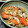 kママ４１８７'s cooksnap of when they made ごぼうのマヨきんぴら.