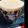 t1o2m1o7's cooksnap of when they made バレンタインにコーヒーチョコムース.
