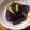 わたママ's cooksnap of when they made 麺つゆだけ！簡単茄子のとろとろ煮.
