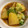 keikotan✱'s cooksnap of when they made じゃがいもと豚ひき肉のそぼろあんかけ煮.