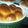 ｵﾊﾞﾊﾞｶﾐﾐｽﾞ's cooksnap of when they made やめられない美味しさ♪モンキーブレッド.