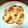 てけめけ's cooksnap of when they made ダイエットに♪おから山芋お焼き.