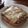 サーフブレイド's cooksnap of when they made 釜揚げしらすで納豆マヨチーズトースト.