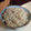 サーフブレイド's cooksnap of when they made ほたて缶の炊き込みご飯.