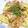 tamamiya55's cooksnap of when they made ポテトとベーコンのコンソメ炒め.