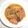 ぺっぺなとぴっぴ's cooksnap of when they made 鶏レバーの甘辛煮.