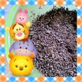 梨の華's cooksnap of when they made とっても簡単☆チョコの砕き方.
