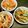 marimotaro's cooksnap of when they made シャキシャキ感が最高♪切干大根の酢の物♪.