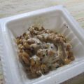 miyuki12's cooksnap of when they made 私流♪納豆のおいしい食べ方(´∪`*).