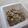 miyuki12's cooksnap of when they made 私流♪納豆のおいしい食べ方(´∪`*).