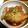 ニコラ・パリ・プラス's cooksnap of when they made ぶり大根.