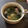 わく智's cooksnap of when they made あと一品!小松菜の洋風煮浸し.
