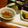 ツンドラ's cooksnap of when they made ごぼこん煮♪.