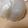 chanaco＊'s cooksnap of when they made 思い出のおかかマヨネーズおにぎり.