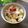 まろんかふぇ's cooksnap of when they made 秋香る♪家族が大好きなさつま芋ごはん.