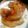 たんたん　's cooksnap of when they made 手羽先の塩焼き.