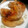たんたん　's cooksnap of when they made 手羽先の塩焼き.