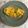 ナピト's cooksnap of when they made アジアで食べた朝ごはん！野菜のオムレツ.
