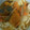 いちゅんまま's cooksnap of when they made おほうとう風煮込みうどん.