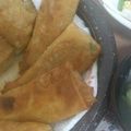 いちゅんまま's cooksnap of when they made 簡単春巻き.