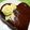 ねむりひめ's cooksnap of when they made グラサージュドームケーキ.