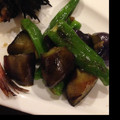 たままri's cooksnap of when they made いつもの常備菜　茄子としし唐の焼きびたし.