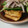 CoffeeCoco's cooksnap of when they made 豆腐の中華風漬け焼き.