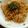 くじらの嫁's cooksnap of when they made 和風たらこうどん.