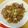 あやこむぎこ's cooksnap of when they made 砂肝とエリンギのガーリックソテー♪.