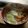 Satoco❋'s cooksnap of when they made なめこと白ネギだけのお鍋.