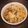 ♡MINE♡'s cooksnap of when they made 焼き鳥缶で炊き込みご飯♪.