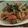 いちごちぉこ's cooksnap of when they made シンプルで簡単！きのこの和風パスタ♪.