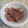 オレンジリング's cooksnap of when they made 蓮根のきんぴら（ゴマたっぷり☆）.