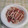 オレンジリング's cooksnap of when they made お好み焼き味の大根とウィンナー炒め.