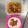 ダンゴさんきょうだい's cooksnap of when they made リンゴとキウイフルーツのハニージャム.