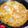 cocoaaan's cooksnap of when they made 失敗なし！スパニッシュオムレツ.