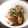いのゆです's cooksnap of when they made ズボラな私の缶詰頼りの簡単❤さんま丼。.