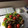 kaetzchaen's cooksnap of when they made つぼみ菜とエビの中華炒め.