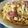 まみむみむま's cooksnap of when they made へるすぃー豆腐カルボナーラ.
