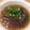LocomocoHI's cooksnap of when they made なんじゃ★美味すぎ～揚げナスの煮おろし★.