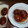 Ｈｉちゃん's cooksnap of when they made 秋の味覚☆栗の渋皮煮.