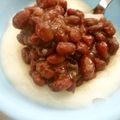 わたるんママ's cooksnap of when they made 簡単！あんこ餅☆.