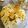 kam嫁's cooksnap of when they made 紅生姜とのりたまのおにぎり.