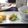 もぇちん's cooksnap of when they made キャベツ・きゅうり・人参の塩昆布もみづけ.