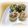 ゆけり３兄弟's cooksnap of when they made たらこふりかけde明太チーズ巻きちくわ.
