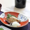 もぇちん's cooksnap of when they made ＊フライパンで簡単さば焼き＊.
