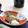 もぇちん's cooksnap of when they made ＊フライパンで簡単さば焼き＊.